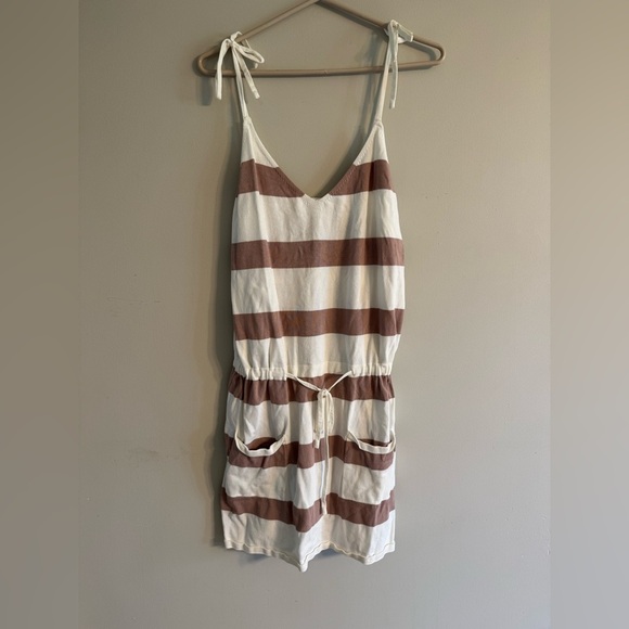 2/$15 Wishlist Dress - Picture 2 of 5